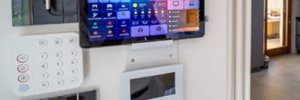 Nowoczesne instalacje w domu - ciekawe rozwiązania
