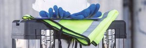 BHP na budowie w praktyce - zasady, obowiązki i najczęstsze błędy, których trzeba unikać