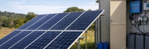Czy fotowoltaika off-grid ma sens w Polsce i kiedy naprawdę się opłaca?