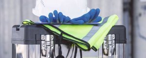 BHP na budowie w praktyce - zasady, obowiązki i najczęstsze błędy, których trzeba unikać
