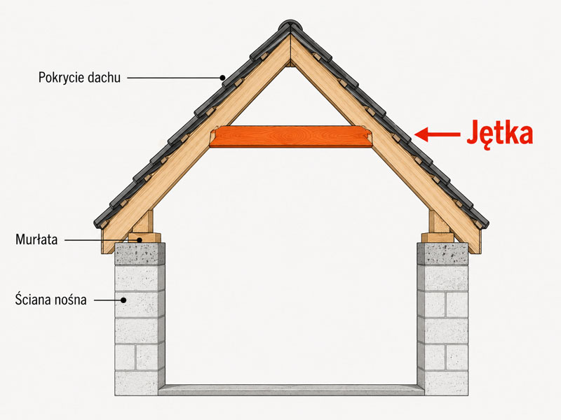 Jętka