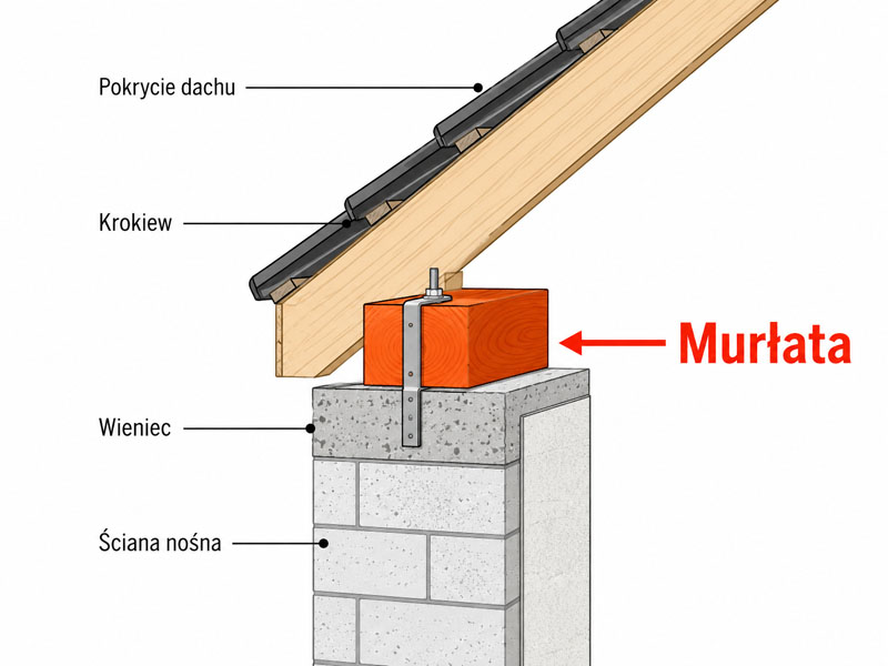 Murłata