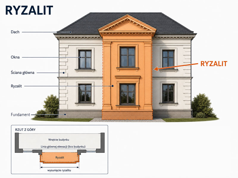Ryzalit